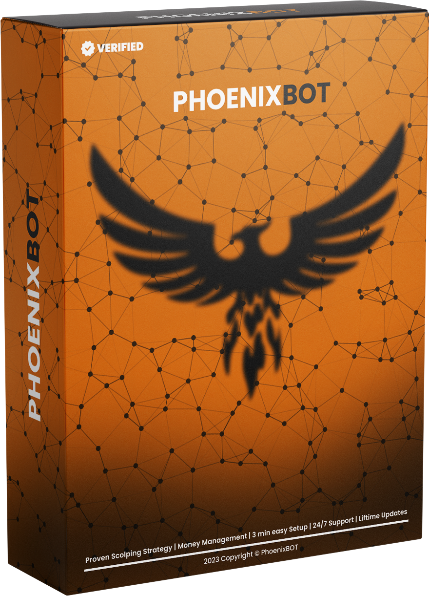 PhoenixBOT